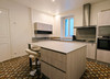 French property for sale in Cessenon-sur-Orb, Hérault - €313,200 - thumbnail 9