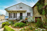 property to renovate for sale in CharrouxVienne Poitou_Charentes
