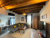 French property for sale in Val d'Issoire, Haute-Vienne - €224,700 - thumbnail 9