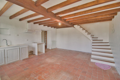 French property for sale in Guesnes, Vienne - €179,900 - photo 4