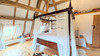 French property for sale in Glanges, Haute-Vienne - €339,000 - thumbnail 14