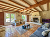 French property for sale in Aumagne, Charente-Maritime - €299,600 - thumbnail 14