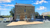French property for sale in Flers, Orne - €131,868 - thumbnail 9