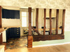 French property for sale in Nonant-le-Pin, Orne - €98,000 - thumbnail 14