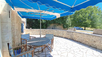 Maison à vendre à La Tour-Blanche-Cercles, Dordogne - 194.999 € - photo 10
