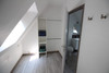 French property for sale in Le Quillio, Côtes-d'Armor - €122,000 - thumbnail 9
