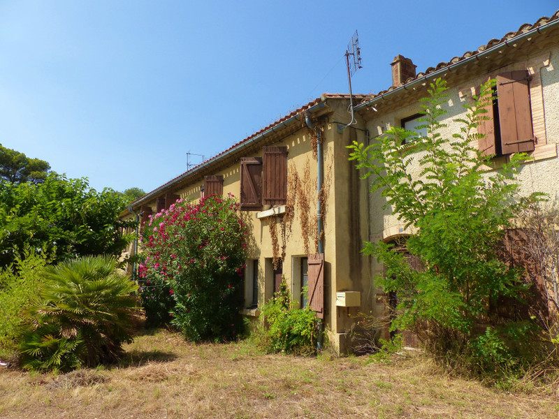 French property for sale in Couffoulens, Aude - €560,000 - photo 3