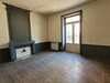 French property for sale in Milhac-de-Nontron, Dordogne - €163,000 - thumbnail 14