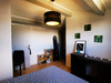 French property for sale in Avignon, Vaucluse - €148,500 - thumbnail 14