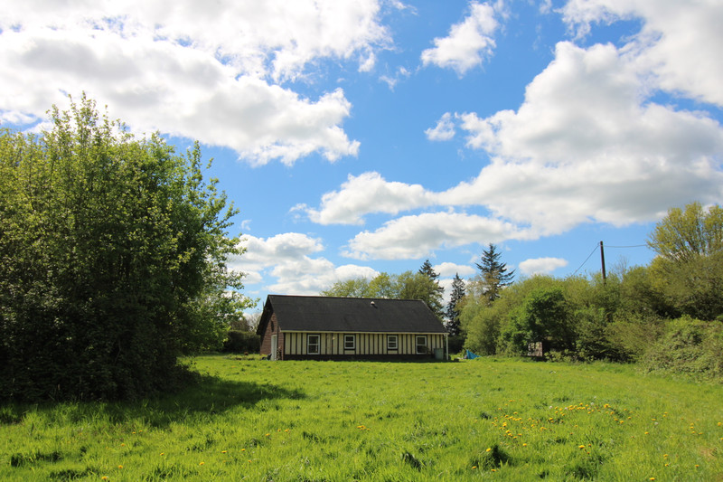 French property for sale in Vimoutiers, Orne - €200,000 - photo 14