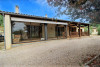 French property for sale in Mouleydier, Dordogne - €201,000 - thumbnail 9