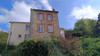 French property for sale in Aubusson, Creuse - €95,000 - thumbnail 9