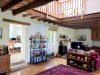 French property for sale in Château-Garnier, Vienne - €189,000 - thumbnail 14