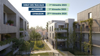Appartement à vendre à La Rochelle, Charente-Maritime - 785 000 € - photo 3