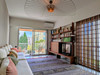 French property for sale in Nice, Alpes-Maritimes - €630,000 - thumbnail 9