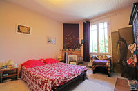 Maison à vendre à Revel, Haute-Garonne - 440.000 € - photo 6
