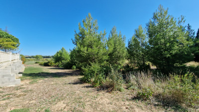 French property for sale in Marseillette, Aude - €252,000 - photo 3