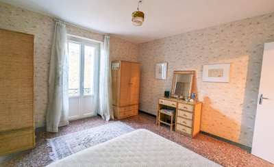French property for sale in Cessenon-sur-Orb, Hérault - €313,200 - photo 9