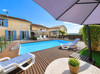 French property for sale in Verteillac, Dordogne - €451,500 - thumbnail 9