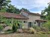 French property for sale in Civray, Vienne - €304,950 - thumbnail 14