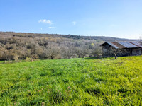 Propriété à vendre à Saint-Laurent-d'Onay, Drôme - 340 000 € - photo n°6