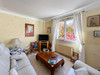 French property for sale in Coulounieix-Chamiers, Dordogne - €189,900 - thumbnail 8