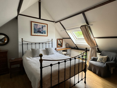 French property for sale in Montsenelle, Manche - €241,935 - photo 10