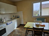 Maison à vendre à Razac-sur-l'Isle, Dordogne - 164 000 € - photo 2