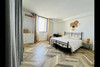 French property for sale in Nice, Alpes-Maritimes - €6,980,000 - thumbnail 9