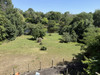 French property for sale in Gouex, Vienne - €85,000 - thumbnail 14