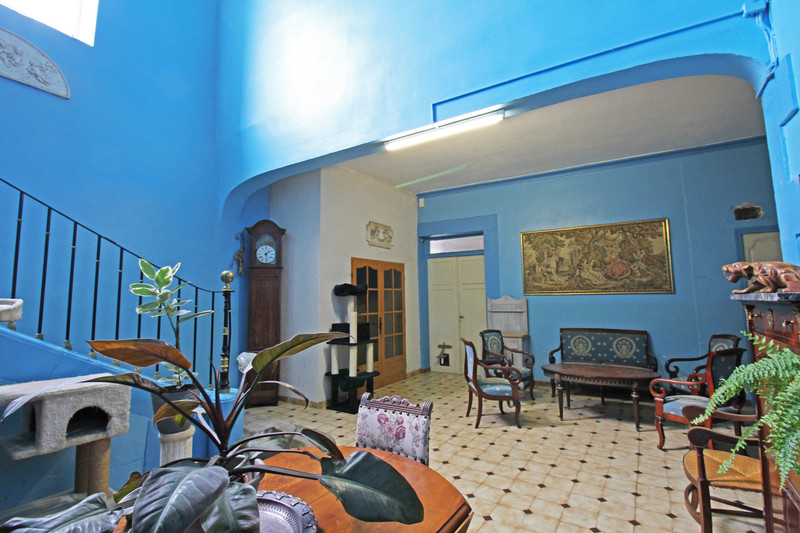 French property for sale in Cailhavel, Aude - €575,000 - photo 6