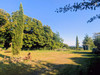 French property for sale in Bussière-Galant, Haute-Vienne - €179,000 - thumbnail 14