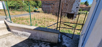 Appartement à vendre à Exideuil-sur-Vienne, Charente - 21.600 € - photo 6