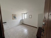 French property for sale in Archingeay, Charente-Maritime - €260,010 - thumbnail 9