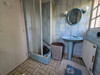French property for sale in Le Teilleul, Manche - €71,600 - thumbnail 9