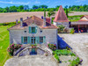 French property for sale in Aubeterre-sur-Dronne, Charente - €535,300 - thumbnail 9