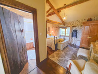 Maison à vendre à Genouillé, Vienne - 636.000 € - photo 10
