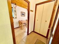 Appartement à vendre à Combloux, Haute-Savoie - 120 000 € - photo 10