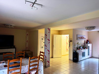 Maison à vendre à Saint-Calais-du-Désert, Mayenne - 209.677 € - photo 6