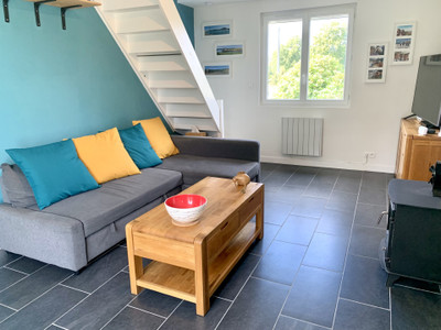 French property for sale in Oradour-sur-Vayres, Haute-Vienne - €92,400 - photo 4