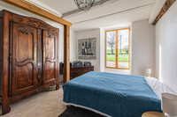Propriété à vendre à Montpezat-de-Quercy, Tarn-et-Garonne - 550 000 € - photo n°6