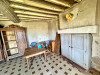 French property for sale in Saint-Léonard-des-Bois, Sarthe - €100,000 - thumbnail 9