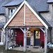 French property for sale in Vire Normandie, Calvados - €480,000 - thumbnail 12