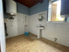 French property for sale in Masseube, Gers - €161,000 - thumbnail 9