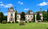 French property for sale in Foussignac, Charente - €2,184,000 - thumbnail 9