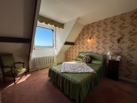 Maison à vendre à La Bachellerie, Dordogne - 199.800 € - photo 8