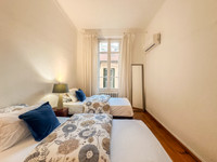 Appartement à vendre à Cannes, Alpes-Maritimes - 310.000 € - photo 4