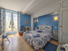 French property for sale in La Rochefoucauld-en-Angoumois, Charente - €450,000 - thumbnail 9