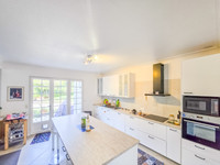 Maison à vendre à Mérignac, Gironde - 695.000 € - photo 8