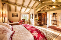 Propriété à vendre à Saint-Cyprien, Dordogne - 475 000 € - photo n°9